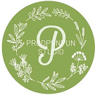 Prodpunpun Studio