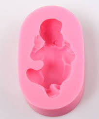 โมลซิลิโคนหน้าตุ๊กตาผู้หญิง ดิสนีย์ ทุกเบอร์