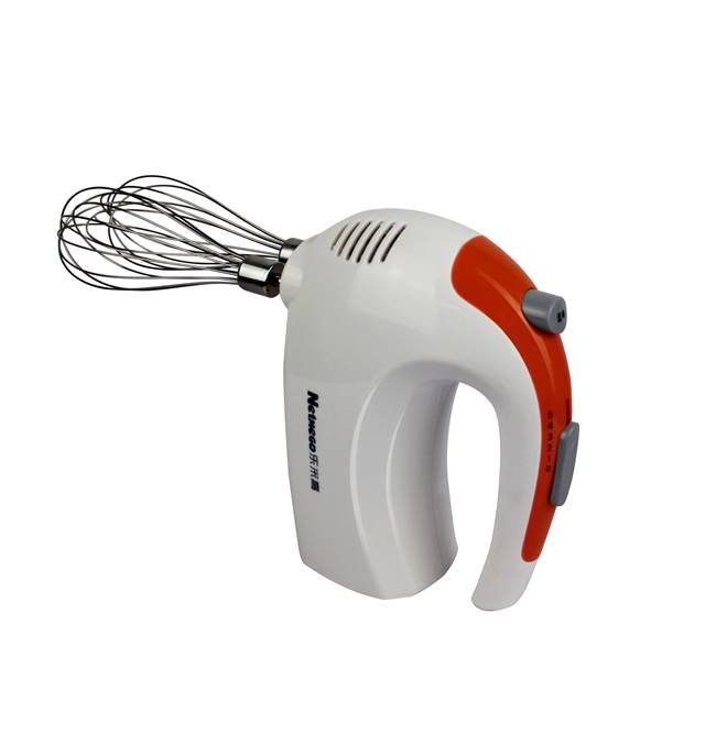 เครื่องตีไข่ Hand mixer 200w  (เครื่อง)