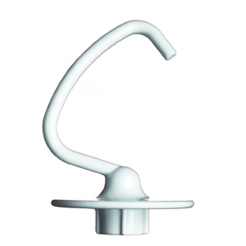 หัวตะขอ นวดแป้ง KITCHENAID C-DOUGH HOOK KA Artisan