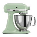 Artisan เครื่องผสมอาหารKitchenAid ศูนย์ไทย 220V สี Pistachio