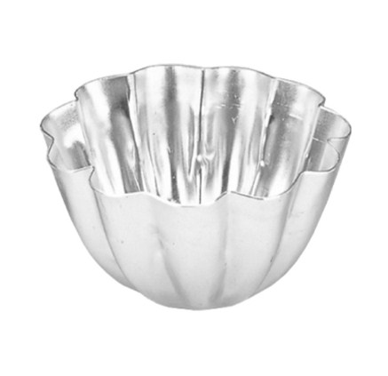 SN6221 พิมพ์ small cake mold Sanneng