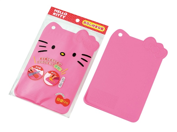 Hello Kitty ลิขสิทธิ์ เขียง