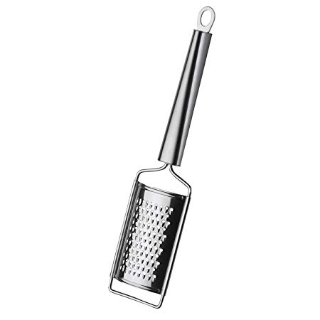 Twisty Grater ( A528 ) ที่ขูดชีส / ขูดผัก Korkmaz